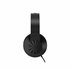 H210 Auriculares Alámbrico Diadema Juego Negro