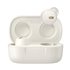 Bowie E18 Auriculares True Wireless Stereo (TWS) Dentro de oído Llamadas/Música USB Tipo C Bluetooth Blanco