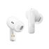 Bowie E20 Auriculares Inalámbrico Dentro de oído Llamadas/Música Bluetooth Blanco