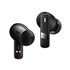 Bowie E20 Auriculares Inalámbrico Dentro de oído Llamadas/Música Bluetooth Negro