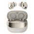 FLIP3 Auriculares True Wireless Stereo (TWS) Dentro de oído Llamadas/Música/Deporte/Uso diario USB Tipo C Bluetooth Blanco