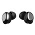 FLIP3 Auriculares True Wireless Stereo (TWS) Dentro de oído Llamadas/Música/Deporte/Uso diario USB Tipo C Bluetooth Negro