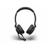 Evolve2 30 SE Auriculares Alámbrico Diadema Oficina/Centro de llamadas USB Type-C / USB Type-A Negro