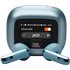Live Flex 3 Auriculares Inalámbrico Dentro de oído Llamadas/Música/Deporte/Uso diario Bluetooth Azul