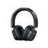 Bowie 30 Max Auriculares Inalámbrico y alámbrico Diadema Llamadas/Música Bluetooth Negro