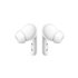 Redmi Buds 6 Auriculares Inalámbrico Dentro de oído Llamadas/Música Bluetooth Blanco