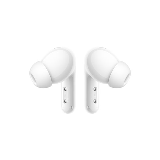 Redmi Buds 6 Auriculares Inalámbrico Dentro de oído Llamadas/Música Bluetooth Blanco