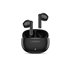 E310 Auriculares True Wireless Stereo (TWS) Dentro de oído Llamadas/Música Bluetooth Negro