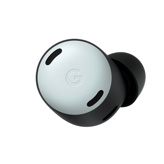 Pixel Buds Pro Auriculares Inalámbrico Dentro de oído Llamadas/Música Bluetooth