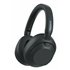 WHULT900NB auricular y casco Auriculares Inalámbrico y alámbrico Diadema Llamadas/Música Bluetooth Negro