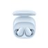 Redmi Buds 6 Play Auriculares Inalámbrico Dentro de oído Llamadas/Música USB Tipo C Bluetooth Azul