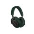 BOWERS AND WILKINS AURICULARES INALAMBRICOS PX8 HEADPHONE DARK FOREST