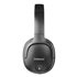 O400HA Auriculares Inalámbrico De mano Música/uso diario Bluetooth Negro