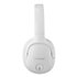 O400HA Auriculares Inalámbrico De mano Música/uso diario Bluetooth Blanco
