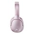 O400HA Auriculares Inalámbrico De mano Música/uso diario Bluetooth Rosa