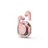 GMB Audio TWST-01-PK auricular y casco Auriculares Inalámbrico Dentro de oído Llamadas/Música USB Tipo C Bluetooth