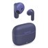 Freedom Light II Auriculares True Wireless Stereo (TWS) Dentro de oído Llamadas/Música Bluetooth Azul