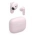 Freedom Light II Auriculares True Wireless Stereo (TWS) Dentro de oído Llamadas/Música Bluetooth Rosa