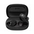 Voyager Free 20 Black Earbuds +Basic Charge Case