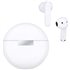 CHOICE Earbuds X7e Auriculares Inalámbrico Dentro de oído Llamadas/Música USB Tipo C Bluetooth Blanco