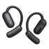 AeroFit 2 Auriculares Inalámbrico De oreja abierta Llamadas/Música/Deporte/Uso diario Bluetooth Negro