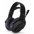 Legion H410 Auriculares Inalámbrico Diadema Juego USB Tipo C Bluetooth Negro, Púrpura