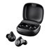 T200 Auriculares Inalámbrico Dentro de oído Llamadas/Música USB Tipo C Bluetooth Negro