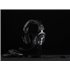 PRO X Auriculares Alámbrico Diadema Juego Negro