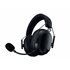 BlackShark V3 Auriculares Inalámbrico Diadema Juego USB Tipo C Bluetooth Negro