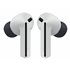 Galaxy Buds3 FE