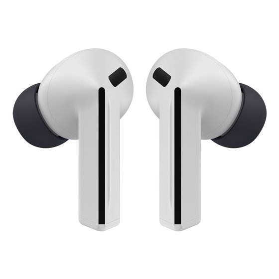 Galaxy Buds3 FE