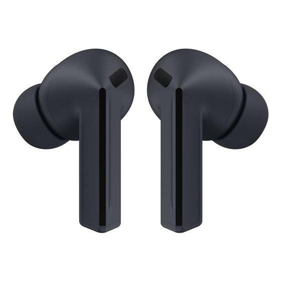 Galaxy Buds3 FE