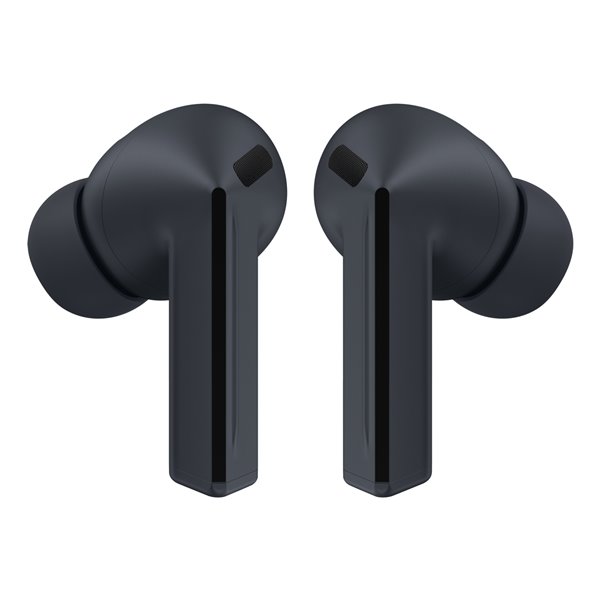 Galaxy Buds3 FE
