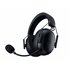 BlackShark V3 X HyperSpeed Auriculares Inalámbrico y alámbrico Diadema Juego USB tipo A Bluetooth Blanco