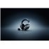 BlackShark V3 Pro Auriculares Inalámbrico y alámbrico Diadema Juego USB tipo A Bluetooth Negro