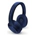45970 Auriculares Inalámbrico Diadema Llamadas/Música/Deporte/Uso diario USB Tipo C Bluetooth Marina