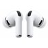 AirPods Pro (3rd generation) Auriculares True Wireless Stereo (TWS) Dentro de oído Llamadas/Música/Deporte/Uso diario Bluetooth 