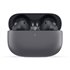 TWS Earbuds (X9 Edition) Auriculares Inalámbrico Dentro de oído Business/Everyday Bluetooth Verde azulado