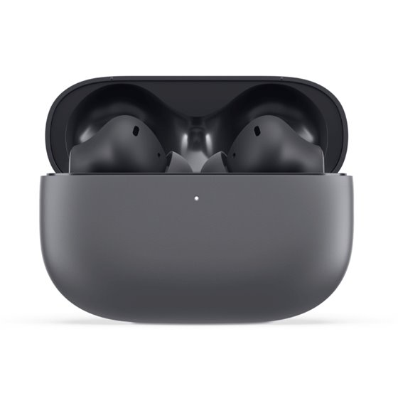 TWS Earbuds (X9 Edition) Auriculares Inalámbrico Dentro de oído Business/Everyday Bluetooth Verde azulado