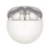 FreeBuds 7i Auriculares True Wireless Stereo (TWS) Dentro de oído Llamadas/Música Bluetooth Blanco