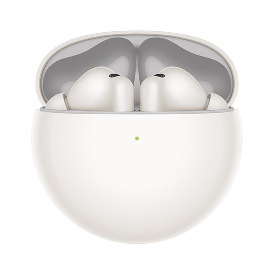 FreeBuds 7i Auriculares True Wireless Stereo (TWS) Dentro de oído Llamadas/Música Bluetooth Blanco