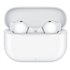FreeBuds SE 4 Auriculares Inalámbrico y alámbrico Dentro de oído Llamadas/Música USB Tipo C Bluetooth Blanco