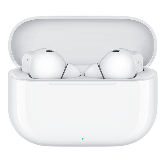 FreeBuds SE 4 Auriculares Inalámbrico y alámbrico Dentro de oído Llamadas/Música USB Tipo C Bluetooth Blanco