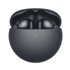 FreeBuds 7i Auriculares True Wireless Stereo (TWS) Dentro de oído Llamadas/Música Bluetooth Negro