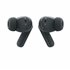 Moto Buds Bass Auriculares True Wireless Stereo (TWS) Dentro de oído Llamadas/Música Bluetooth Negro
