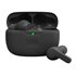Wave Beam Auriculares True Wireless Stereo (TWS) Dentro de oído Llamadas/Música/Deporte/Uso diario Bluetooth Negro