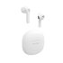 Action One Auriculares True Wireless Stereo (TWS) Dentro de oído Llamadas/Música Bluetooth Blanco