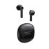 Action One Auriculares True Wireless Stereo (TWS) Dentro de oído Llamadas/Música Bluetooth Negro