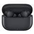 FreeBuds SE 4 Auriculares Inalámbrico y alámbrico Dentro de oído Llamadas/Música USB Tipo C Bluetooth Negro