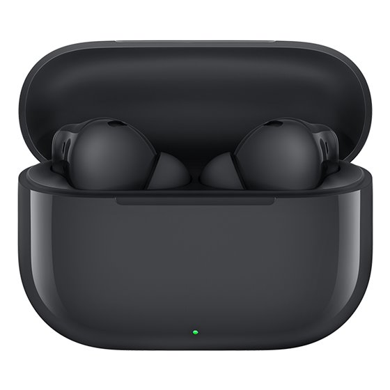FreeBuds SE 4 Auriculares Inalámbrico y alámbrico Dentro de oído Llamadas/Música USB Tipo C Bluetooth Negro